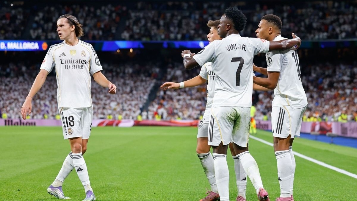 El ocaso de Dani Carvajal en el Real Madrid: Un adiós marcado por las lesiones