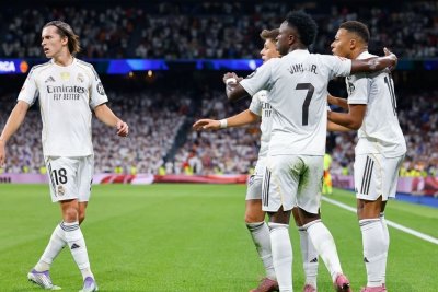 El ocaso de Dani Carvajal en el Real Madrid: Un adiós marcado por las lesiones