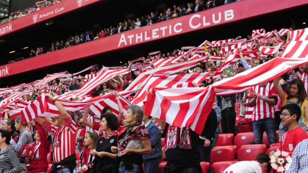 Crisis en Bilbao: el Athletic Club entre la decepción y el malestar de su afición