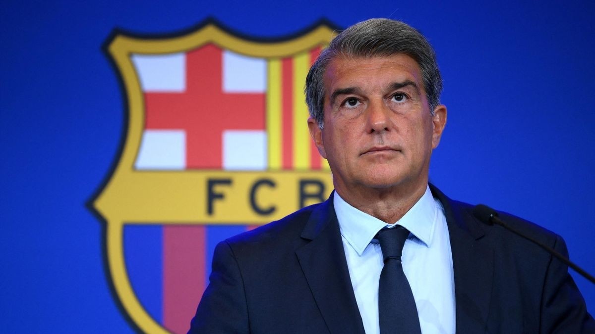 El Barcelona se prepara para un verano clave en el mercado de fichajes