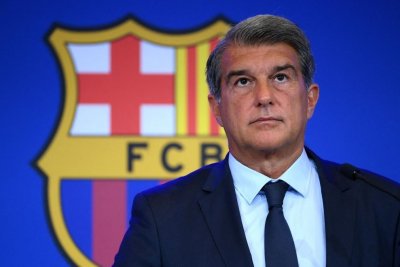 El Barcelona se prepara para un verano clave en el mercado de fichajes
