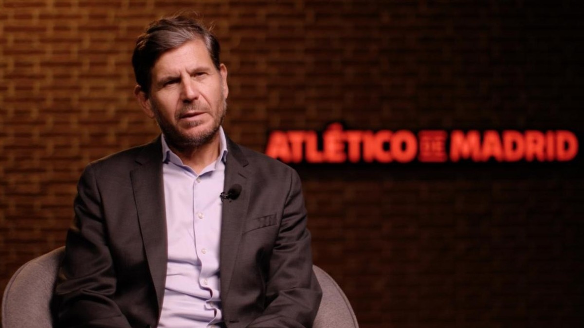 Kang-in Lee, objetivo veraniego prioritario para el Atlético de Madrid