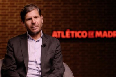 Kang-in Lee, objetivo veraniego prioritario para el Atlético de Madrid