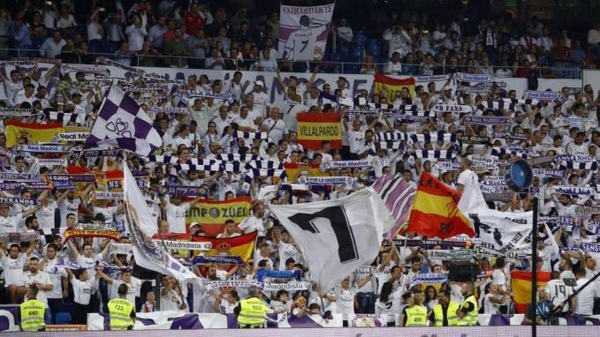 Rodrygo Goes y su posible salida del Real Madrid: un futuro incierto