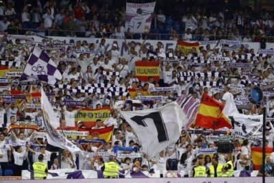 Rodrygo Goes y su posible salida del Real Madrid: un futuro incierto