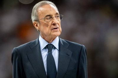 Cuti Romero, en el punto de mira del Real Madrid para reforzar su defensa