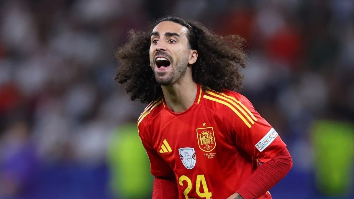 Estrategias en el mercado de fichajes: El Atlético de Madrid y el caso de Julián Álvarez