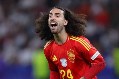 Estrategias en el mercado de fichajes: El Atlético de Madrid y el caso de Julián Álvarez