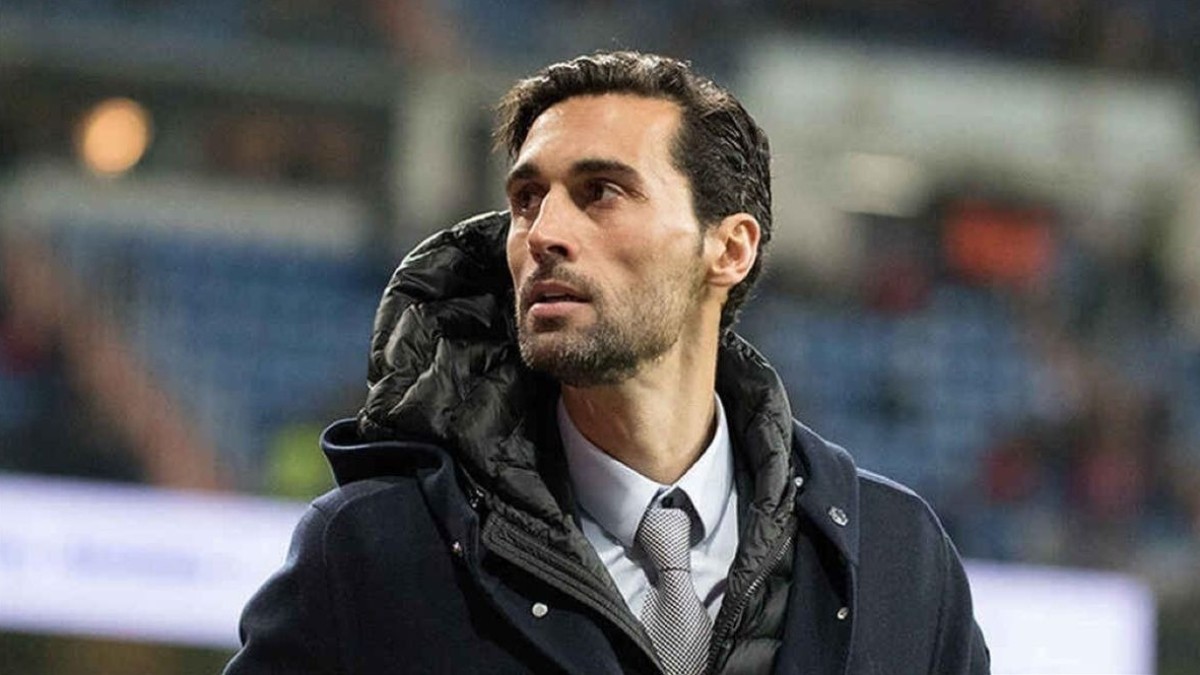 Tensiones y desafíos en el Real Madrid bajo la dirección de Álvaro Arbeloa