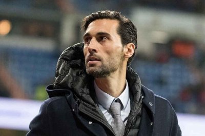 Tensiones y desafíos en el Real Madrid bajo la dirección de Álvaro Arbeloa