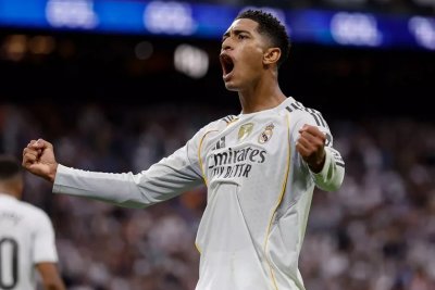 La complicada recuperación de Jude Bellingham y su impacto en el Real Madrid y la selección inglesa