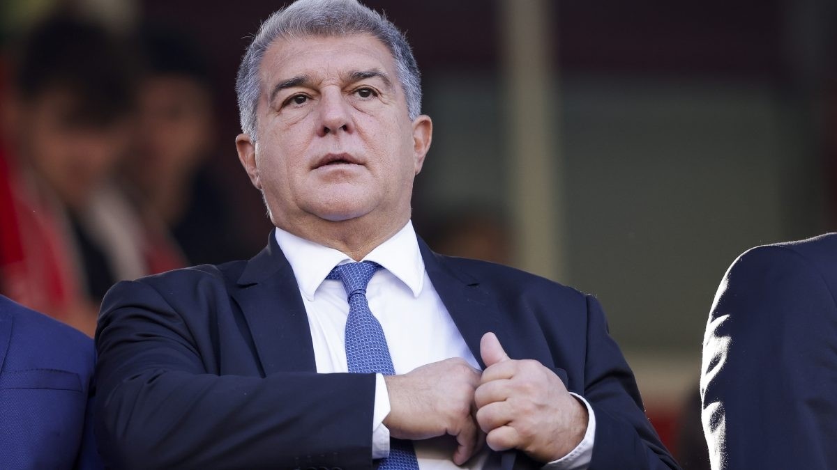 El Inter de Milán trabaja en la renovación de Bastoni, un duro golpe para el Barcelona