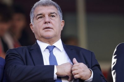 El Inter de Milán trabaja en la renovación de Bastoni, un duro golpe para el Barcelona