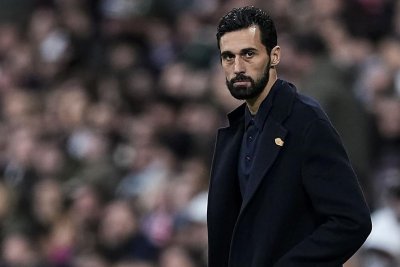 La transformación de Eduardo Camavinga en el Real Madrid bajo la dirección de Álvaro Arbeloa