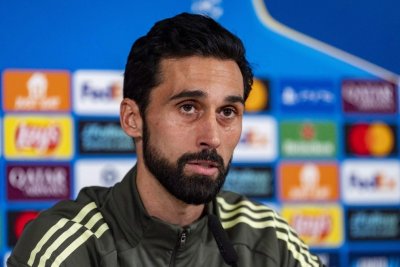 El proceso de adaptación de Franco Mastantuono en el Real Madrid bajo la tutela de Arbeloa
