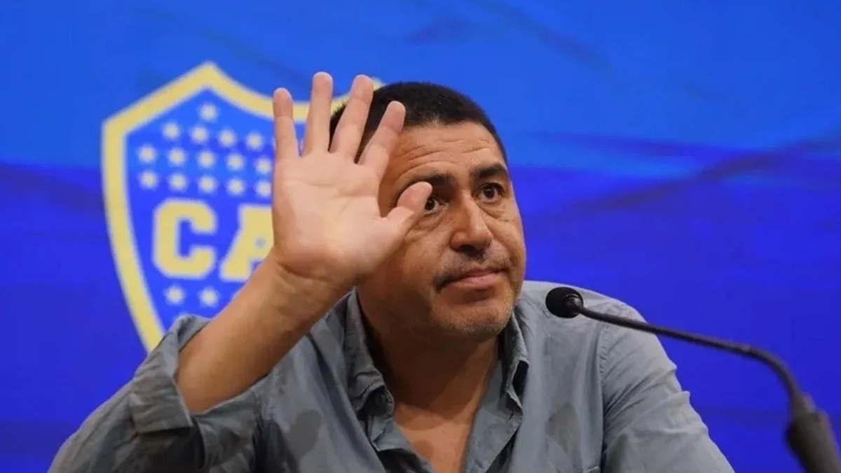 El posible fichaje de Ander Herrera por Boca Juniors ilusiona a los seguidores del club