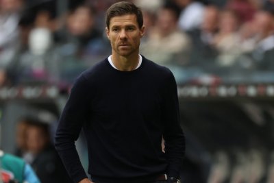 Xabi Alonso y la posible revolución en el Liverpool con Arda Guler