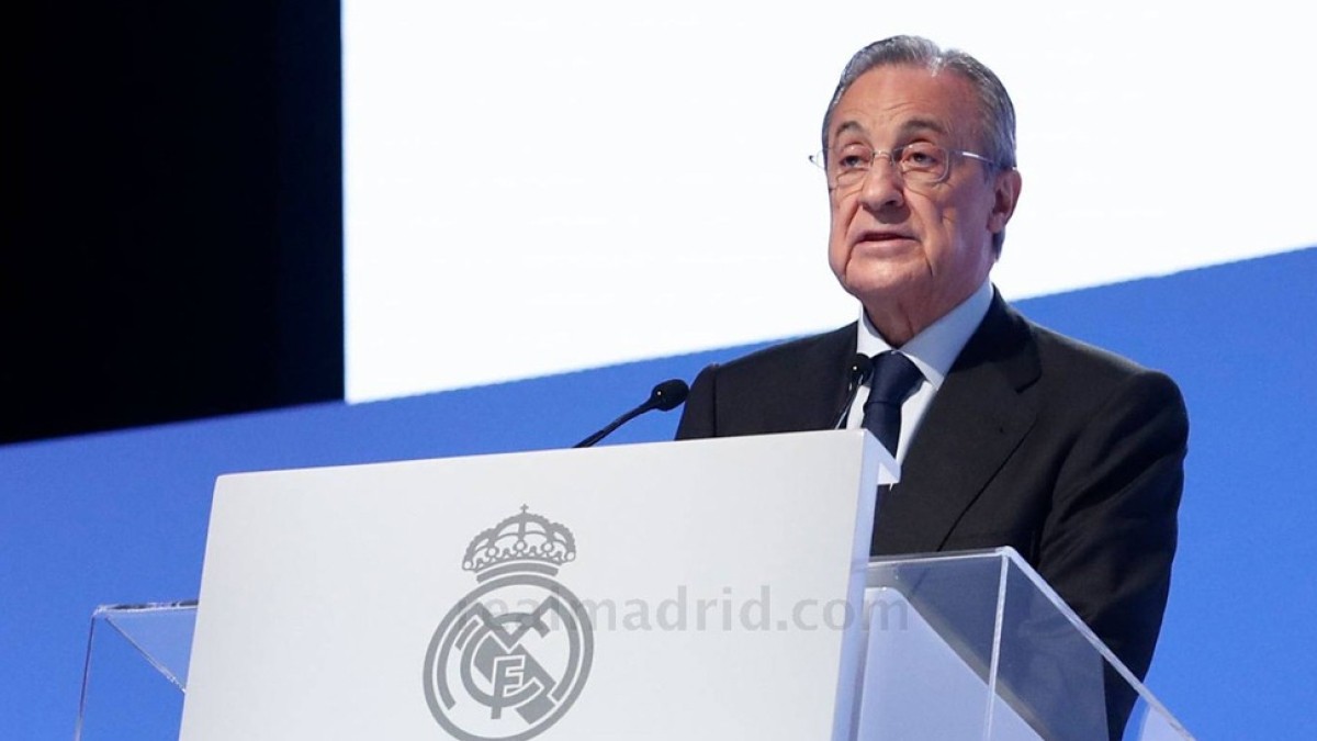 La incertidumbre rodea a Arbeloa en el banquillo del Real Madrid