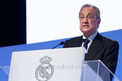 La incertidumbre rodea a Arbeloa en el banquillo del Real Madrid