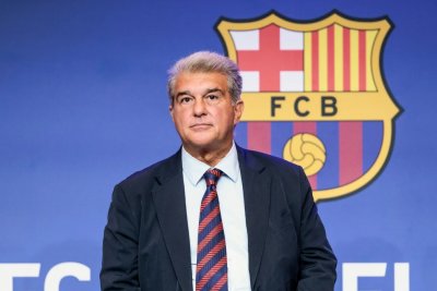 Ajay Tavares, la nueva incorporación del FC Barcelona procedente del Norwich City