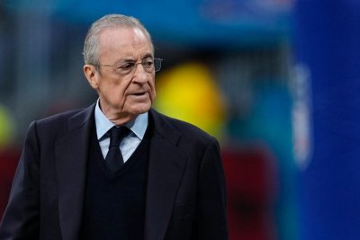 Thiago Pitarch, la nueva joya de Valdebebas que el Real Madrid desea consolidar