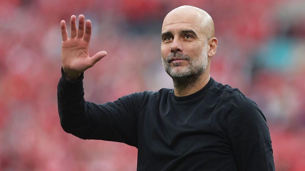 Carlos Forbs, en el punto de mira de grandes clubes europeos