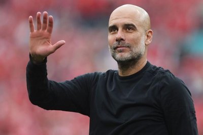 Carlos Forbs, en el punto de mira de grandes clubes europeos