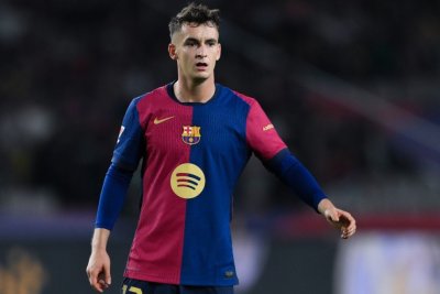 Marc Casadó y su ascenso en el FC Barcelona: una renovación estratégica