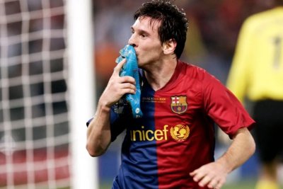 La oferta millonaria del Chelsea por Messi que pudo cambiar la historia
