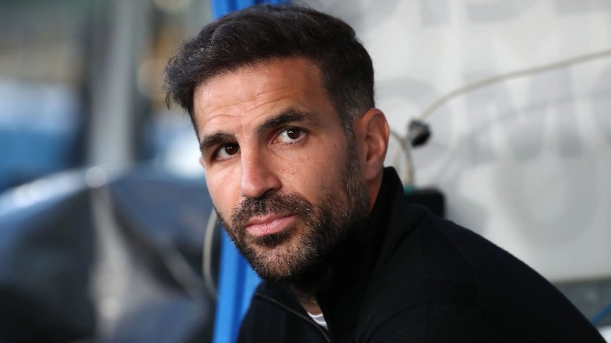 Antonio Blanco, de promesa en Valdebebas a posible fichaje estrella en Italia