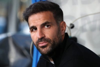 Antonio Blanco, de promesa en Valdebebas a posible fichaje estrella en Italia