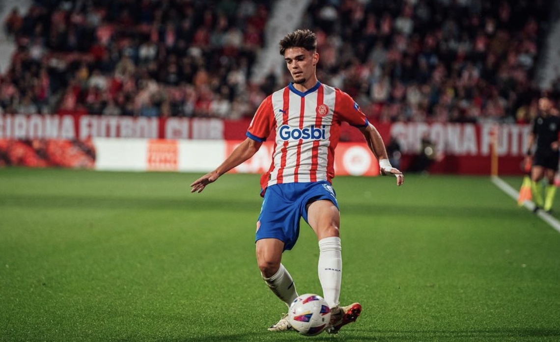 El retorno de un exjugador que ilusiona al Real Madrid