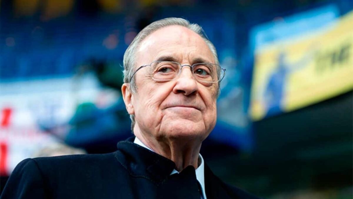 Real Madrid define sus fichajes clave para la próxima temporada