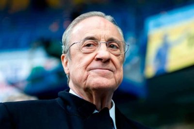 Real Madrid define sus fichajes clave para la próxima temporada