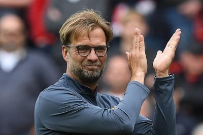El Real Madrid se prepara para un cambio en el banquillo: Jürgen Klopp en el punto de mira