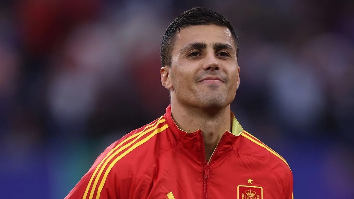 Real Madrid redefine su estrategia de fichajes ante la incertidumbre por Rodri