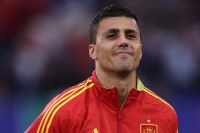 Real Madrid redefine su estrategia de fichajes ante la incertidumbre por Rodri