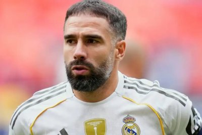 Pedro Porro, la apuesta del Real Madrid para rejuvenecer su defensa