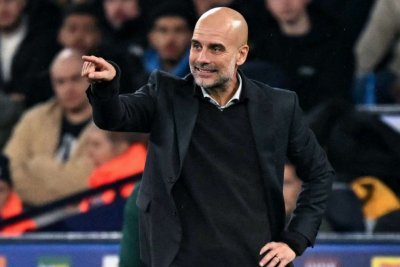 Pep Guardiola pone el foco en Pablo Barrios para reforzar el Manchester City