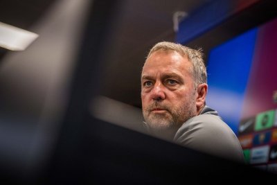 Micky Van de Ven, en el punto de mira del FC Barcelona para reforzar su defensa