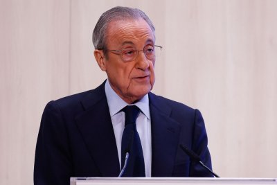 Endrick regresará al Real Madrid tras su paso por el Olympique de Lyon