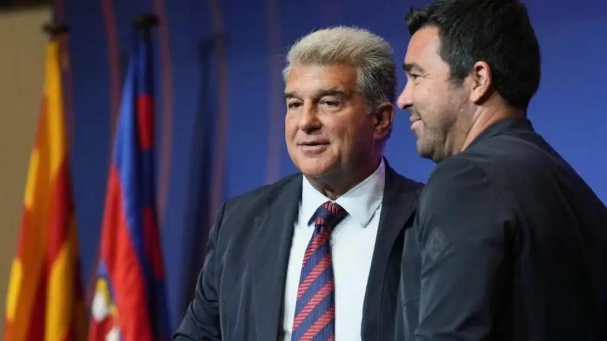 El FC Barcelona enfrenta un desafío económico por el fichaje de Alessandro Bastoni