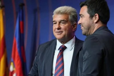 El FC Barcelona enfrenta un desafío económico por el fichaje de Alessandro Bastoni