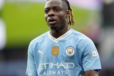 El Atlético de Madrid pone sus ojos en Jérémy Doku