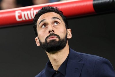 El futuro de Álvaro Arbeloa en el Real Madrid: una renovada perspectiva