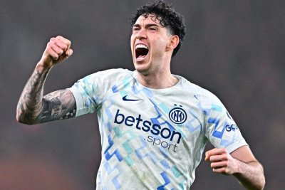 Barcelona lanza su primera oferta por el defensa Alessandro Bastoni
