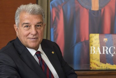 El FC Barcelona fija su mirada en Iván Fresneda para reforzar el lateral derecho