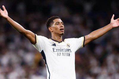 El futuro de Jude Bellingham en el Real Madrid, una incógnita que despierta interés