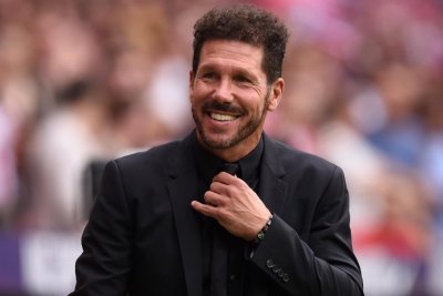 Atlético de Madrid fija su mirada en Morten Hjulmand para fortalecer su mediocampo