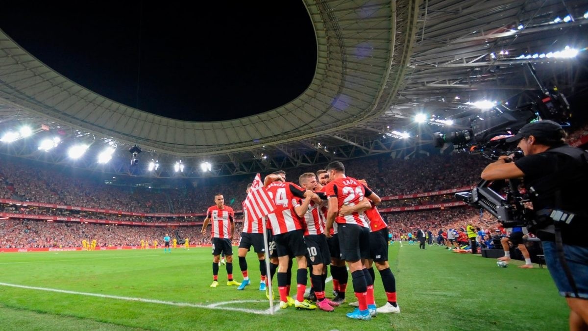 El futuro prometedor de Hugo Rincón en el fútbol de élite